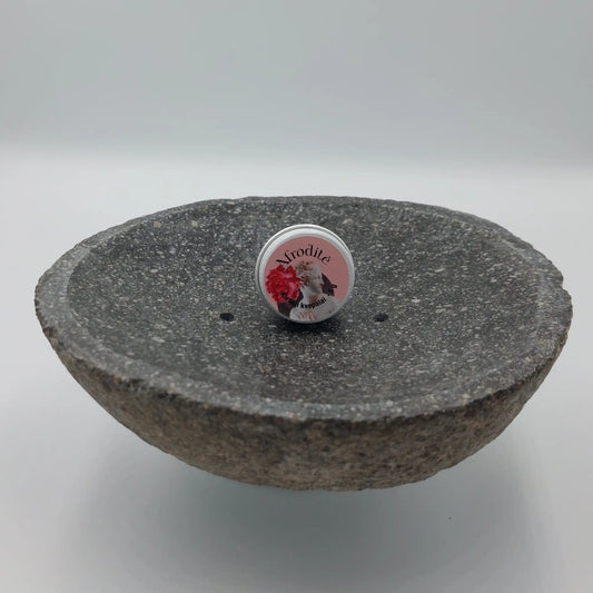 Afrodite - Solid perfume, 5 g.