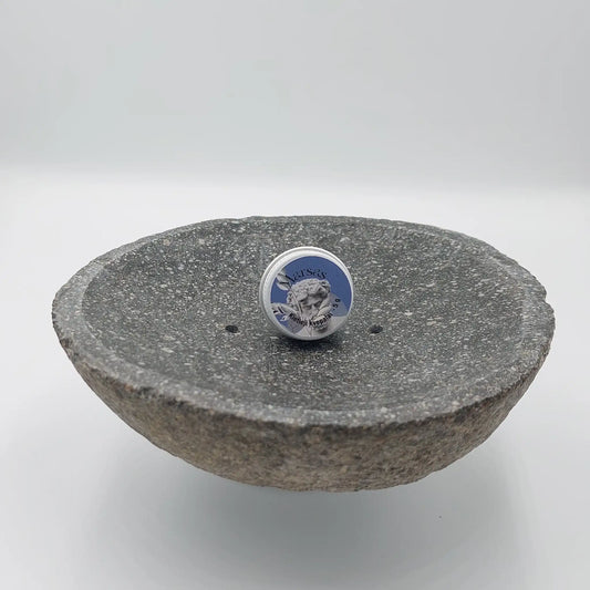 Mars - Solid perfume, 5 g.