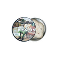 African Prince - Grapefruit, Lemon and Black Pepper | Solid Shower Cleanser, 107 g.