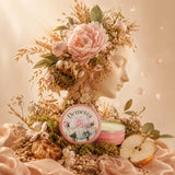 Demetra - Solid perfume, 15 g.