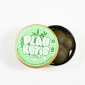 Plaukutis Herbal - Nettle | Solid shampoo, 100 g.